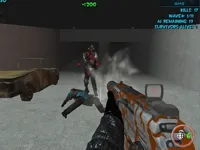 https://arcade-games.space/game/zombie-apocalypse-tunnel-survival