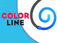 https://arcade-games.space/game/color-line