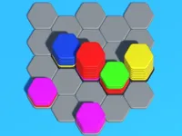 https://arcade-games.space/game/hexa-sort-3d-puzzle