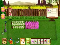 https://arcade-games.space/game/funny-garden-design