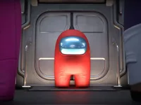 https://arcade-games.space/game/amongus-geometry-jump
