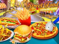 https://arcade-games.space/game/street-food-stand-cooking-game-for-girls