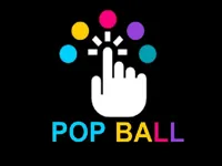 https://arcade-games.space/game/pop-ball