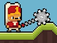 https://arcade-games.space/game/mace-of-janissary