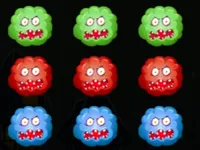 https://arcade-games.space/game/halloween-arkanoid-deluxe