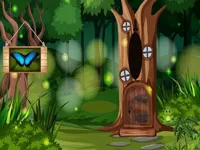 https://arcade-games.space/game/tree-house-forest-escape