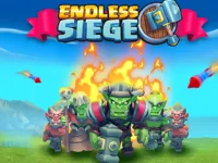 https://arcade-games.space/game/endless-siege-online