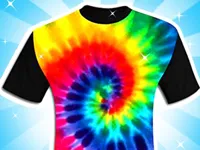 https://arcade-games.space/game/tie-dye-master-3d