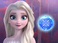 https://arcade-games.space/game/disney-frozen