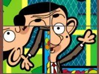 https://arcade-games.space/game/mr-bean-rotate