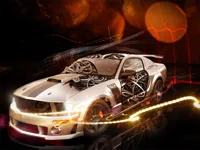 https://arcade-games.space/game/cool-cars-jigsaw-puzzle