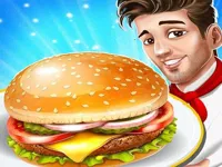 https://arcade-games.space/game/burger-king