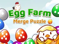 https://arcade-games.space/game/egg-farm-merge-puzzle