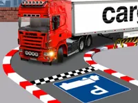 https://arcade-games.space/game/truck-parking-simulator
