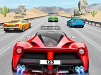 https://arcade-games.space/game/lane-challenge-3d