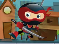 https://arcade-games.space/game/stickman-differences