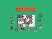 https://arcade-games.space/game/dynamic-jigsaw