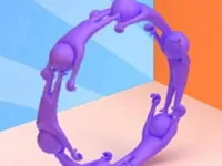 https://arcade-games.space/game/join-scroll-run
