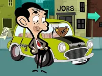 https://arcade-games.space/game/mr-bean-039-s-car-differences