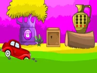 https://arcade-games.space/game/stuck-car-escape