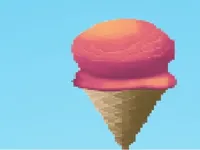 https://arcade-games.space/game/ice-cream-clicker