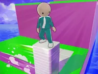 https://arcade-games.space/game/squid-stacky-maze