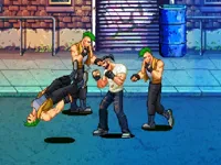 https://arcade-games.space/game/street-of-gangs-2d
