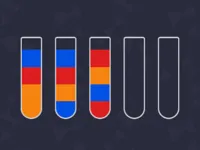 https://arcade-games.space/game/color-liquid-sorting
