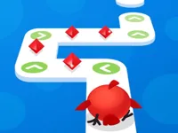 https://arcade-games.space/game/tap-tap-run