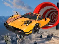 https://arcade-games.space/game/amazing-car-stunt-track