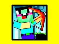 https://arcade-games.space/game/noob-puzzle-challenge