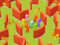https://arcade-games.space/game/hide-039-n-seek
