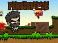 https://arcade-games.space/game/persistence