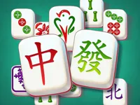 https://arcade-games.space/game/mahjong-solitaire-game