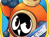 https://arcade-games.space/game/real-careel