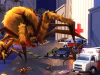 https://arcade-games.space/game/monster-shooter-3d