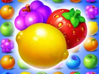https://arcade-games.space/game/fruit-swipe-match-it