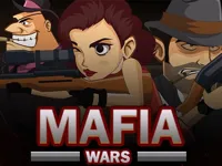 https://arcade-games.space/game/mafia-wars