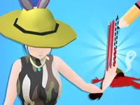 https://arcade-games.space/game/draw-dance-battle