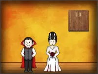 https://arcade-games.space/game/amgel-halloween-room-escape-28