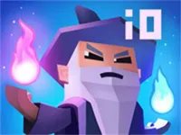 https://arcade-games.space/game/magica-io-game