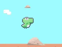 https://arcade-games.space/game/dino-run-magic-2d