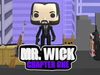 https://arcade-games.space/game/mr-wick-one-bullet