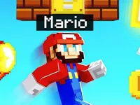 https://arcade-games.space/game/super-mario-html5