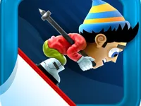 https://arcade-games.space/game/zigzag-snow-mountain