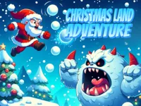 https://arcade-games.space/game/christmas-land-adventure