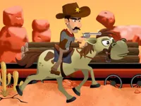 https://arcade-games.space/game/wild-west-adventures