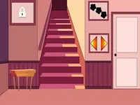 https://arcade-games.space/game/carriage-house-escape
