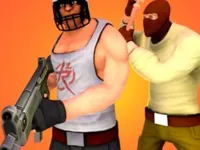 https://arcade-games.space/game/rebels-clash-game