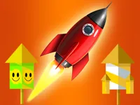 https://arcade-games.space/game/rocket-arena